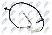 Sensor Abgastemperatur NTY EGT-PL-026 FüR Opel Astra Corsa Zafira Family A05 A04