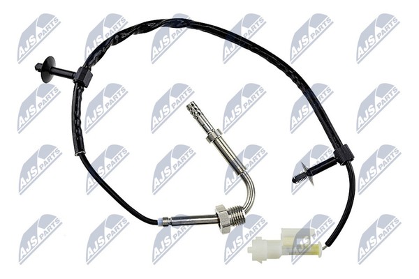 Sensor Abgastemperatur NTY EGT-PL-026 FüR Opel Astra Corsa Zafira Family A05 A04-image