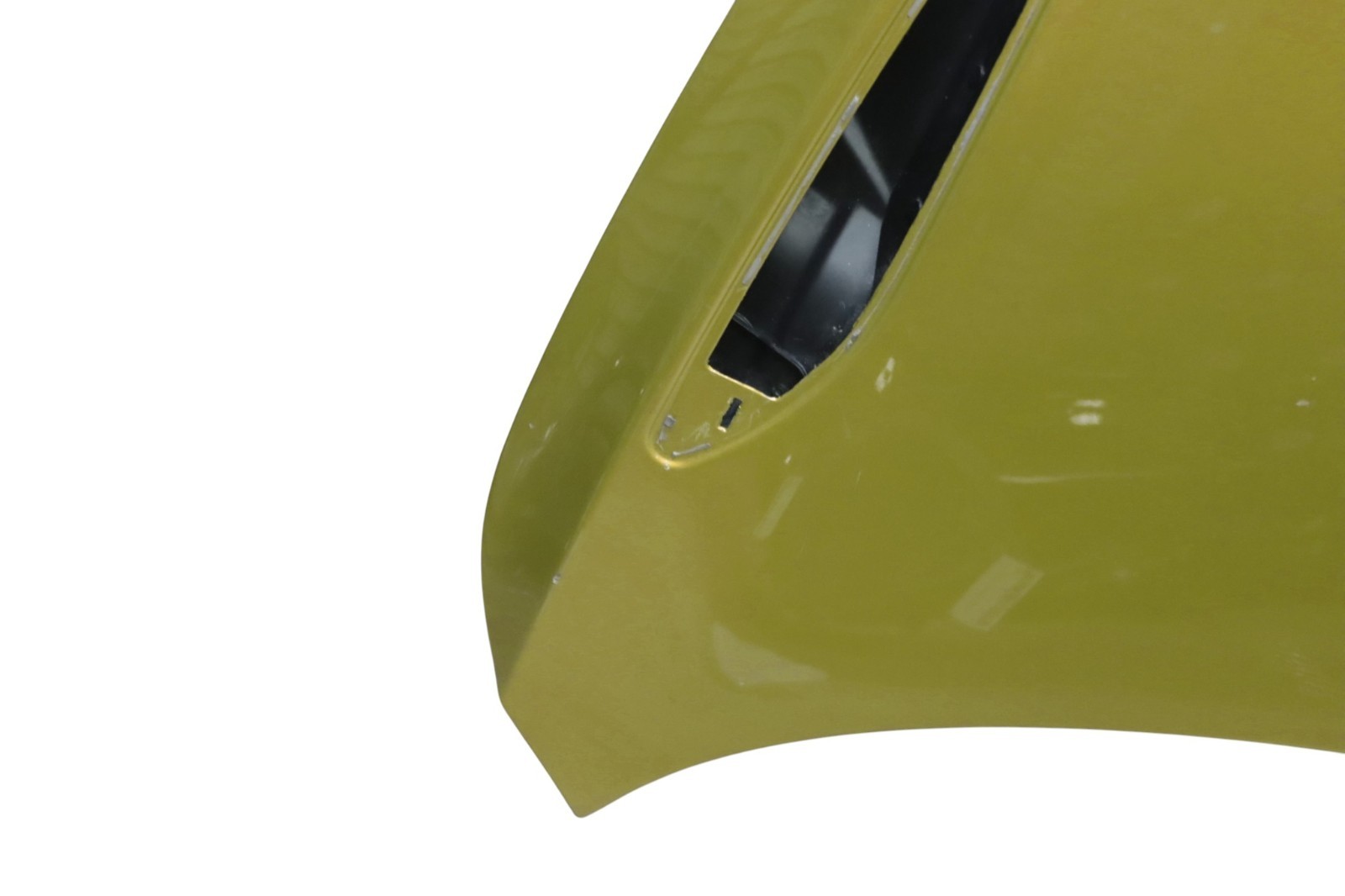 McLaren 720S Front Hood Bonnet Lid Panel 2018 2019 2020 2021 2022 2023 OEM