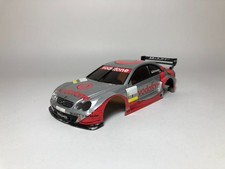 KYOSHO Mini-z Body Only Mercedes CLK DTM For Parts