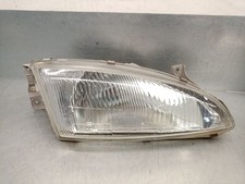 Feu avant (phare) Hyundai LANTRA