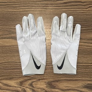 Nike Magnigrip Elite Football Gloves | eBay