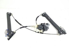 BMW Z4 g29 2019 Vorne links Fensterheber elektrisch mit Motor T�r vorne 9449825
