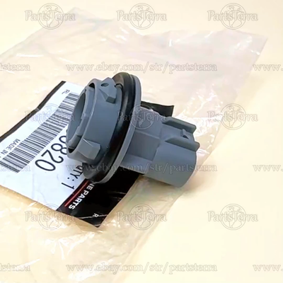 Mitsubishi Galant Eclipse Endeavor Front Turn Signal Socket | RH