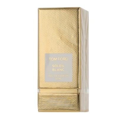Tom Ford Soleil Blanc EDP 30ml