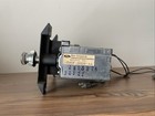 Foto 2 di 5