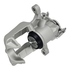 Bremssattel Hinten Rechts For Opel Astra J P10 Zafira Tourer C P12 344549 12mm