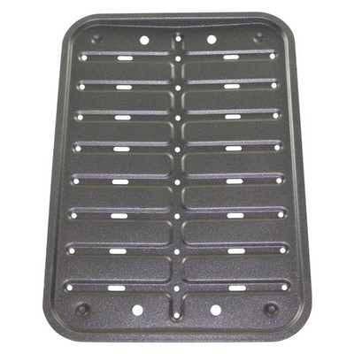 Delonghi GL1043 Appliance Drip Pan