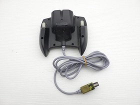 Original Dreamcast Controller Camo DreamCast JP GAME. 9000024511590