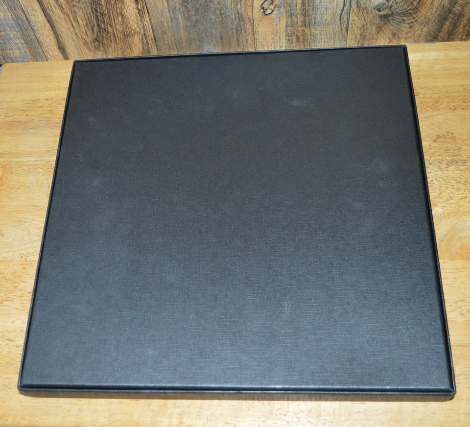 Def Leppard - Adrenalize - Ltd Edition Collector’s CD 4 Single Box Set. Foto 3 de 4