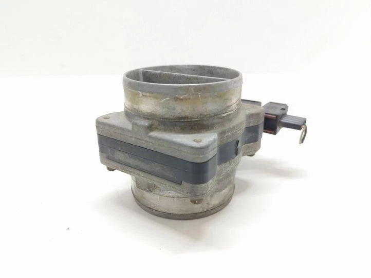 SAAB 900 II Cabrio Mass Air Flow Sensor MAF 1962338 2.0 Petrol 136kw 22697483 - Image 3 of 4