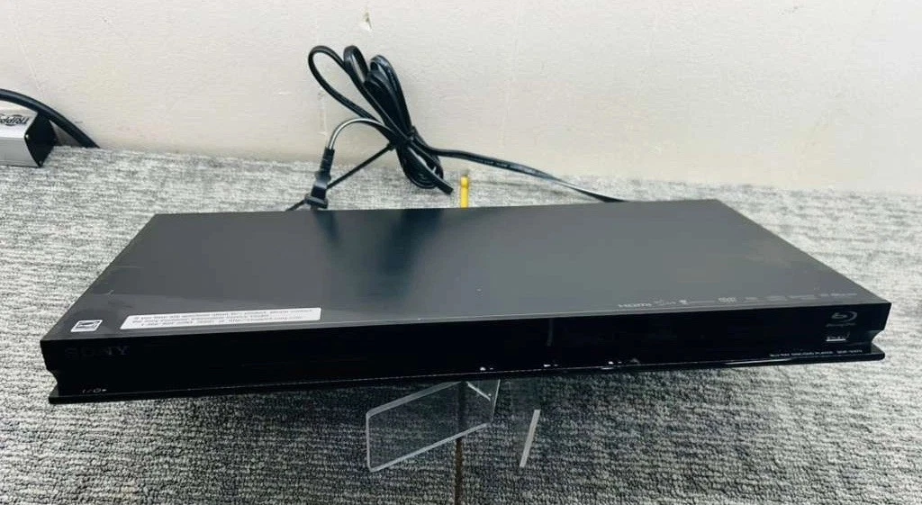 sony bdp s370 products for sale | eBay