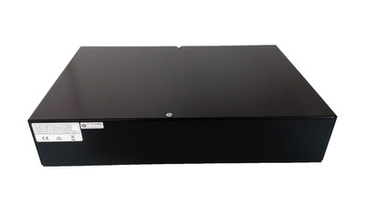 Aiphone IS-SCU Central Control Unit System intercom