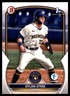 Dylan O'Rae 2023 Bowman  #BPPF-143 Brewers MLB READ FREE SHIPPING AutographDen