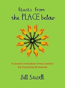 Feasts from the Place Below: Celebration Food from Londo... | Buch | Zustand gut