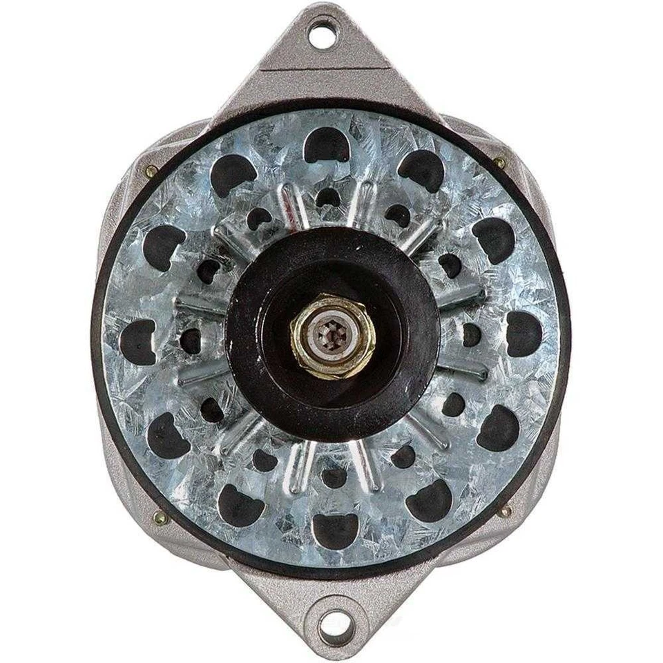 Alternador - Imagem 3 de 4