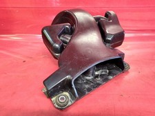 2018-2025 Mitsubishi Eclipse Cross Air Cleaner Filter Box Intake Duct Tube