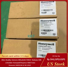 Honeywell 04973-X01-333-20-00-000-000 Conductivity Probe Brand new