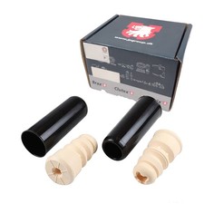 Kit de butée de suspension Seat EXEO