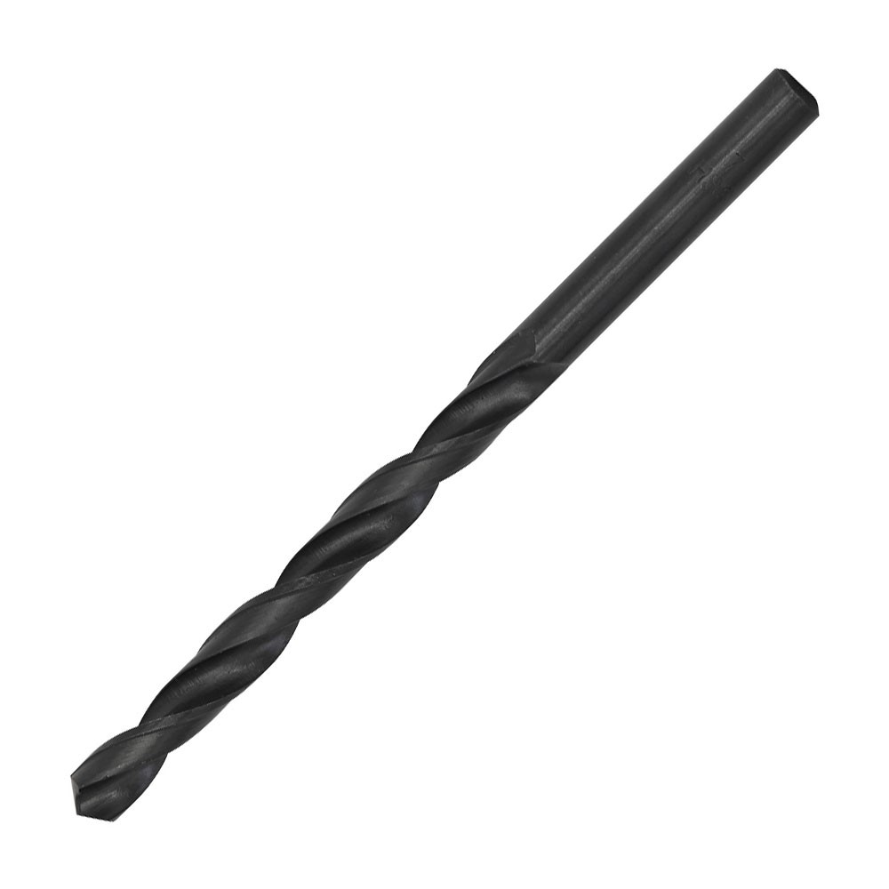 Worksafe HSS Twist Drill Bit Ø7mm