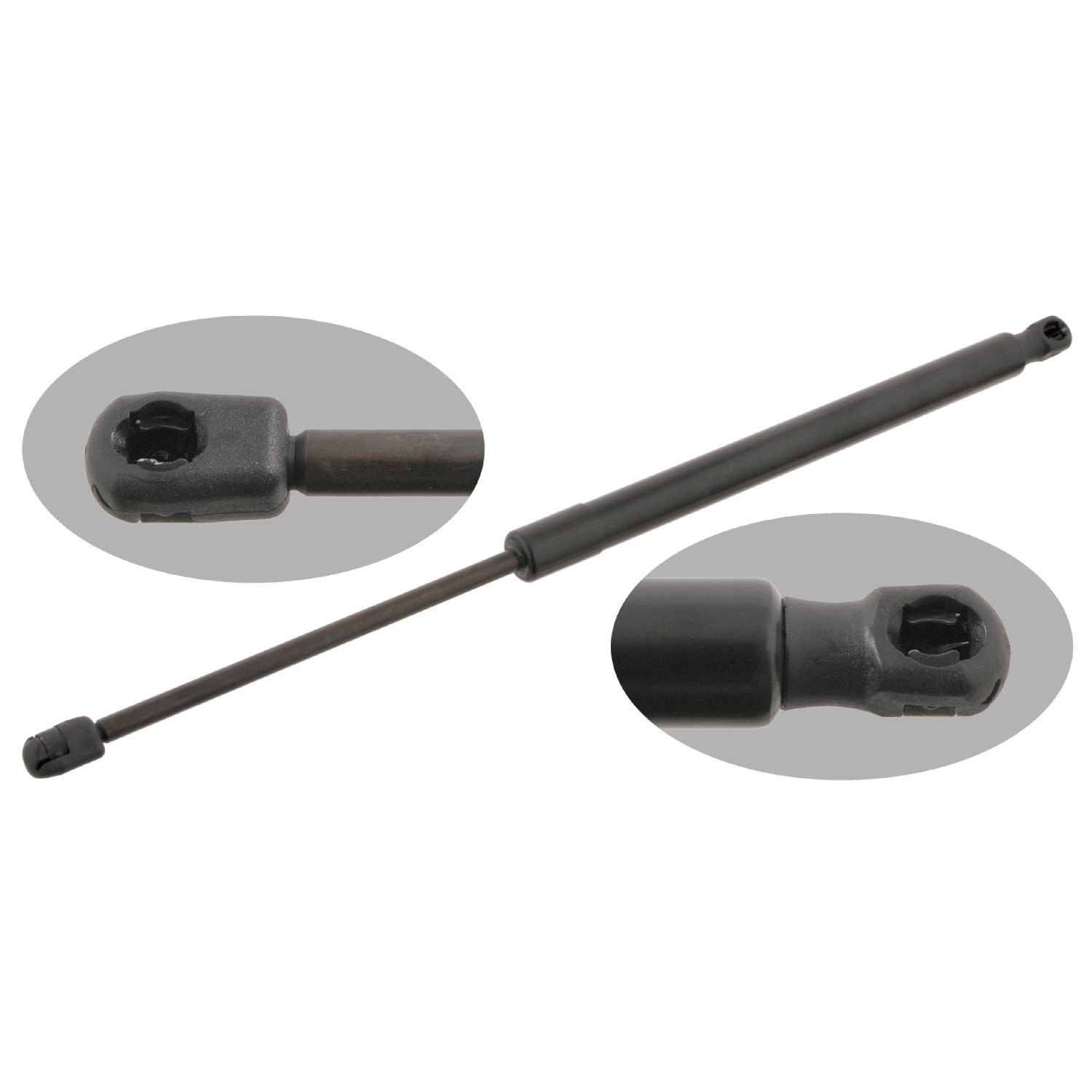 Febi Gas Spring - 29404