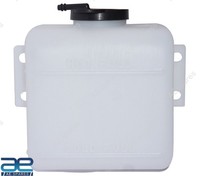 ÜBerlauf Tank Mit Deckel FüR John Deere Traktor 5103 5203 5303 5403 R192002 S2U