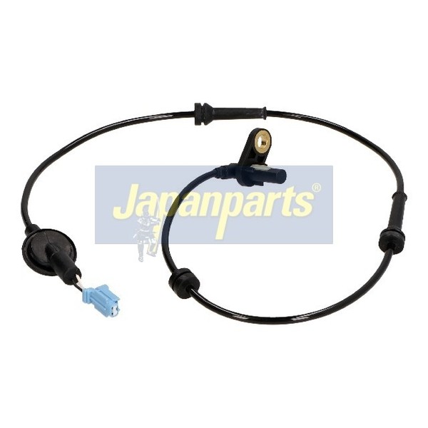 ABS-SENSOR Vorderachse Links FÜR Nissan Almera II (N16) - Japanparts ABS-164-image
