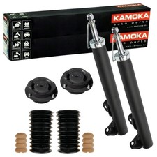 KAMOKA Stoßdämpfer Domlager Rep-Satz Vorne für MERCEDES W124 S124 C124 KAMOKA Stoßdämpfer Domlager Rep-Satz Vorne für MERCEDES W124 S124 C124