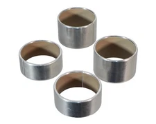 Fox Suspension Lower Leg Bushings (34, 34 SC) (Set/4) [803-04-051]