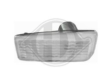  "Seitenblinker rechts/links für Mercedes W202 1993-2000"