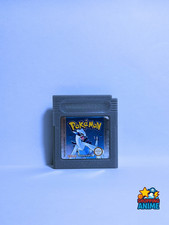 Pokémon Versione Argento Italiano Gameboy Advance - GBC/GBA