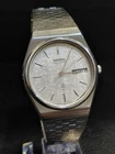 Seiko Lord Quartz 8243-6000 Vintage Watch