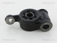 Querlenkerlager Triscan 8500 50828 FüR Mazda CX KE GH GJ GL GJ2 GL2 GL6 Gjefp