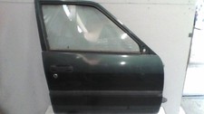 Porte avant et accessoires Alfa Romeo ALFA 33
