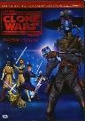 Film - Star Wars - The Clone Wars Stagione 2 Vol.01 - Dvd