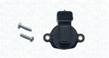 Getriebekomponente 023000016010 MAGNETI MARELLI für CITROËN FIAT LANCIA PEUGEOT