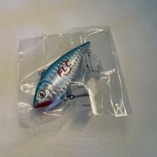 Shad Lipless Crankbait 2 Inches