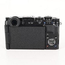 olympus pen flash products for sale | eBay