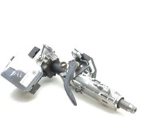 SEAT ARONA KJ7 Electric Power Steering A021M963A 2Q2909144AB 1.00 30816956