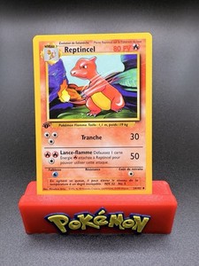 old charizard pokemon card NM】Charizard 006 1996 Base Set Holo Old Back Pokemon Card – japanmaster