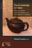 Grant Maple (U. A.) | From Cambridge To Colony | Taschenbuch | Englisch (2015)