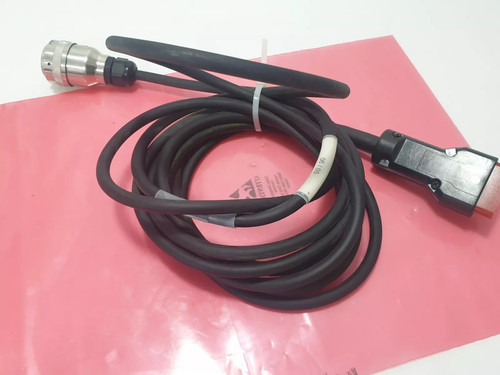 Mercedes Connecting 6511 1280 99 Mitsubishi Canter cable 6511128099 LONG