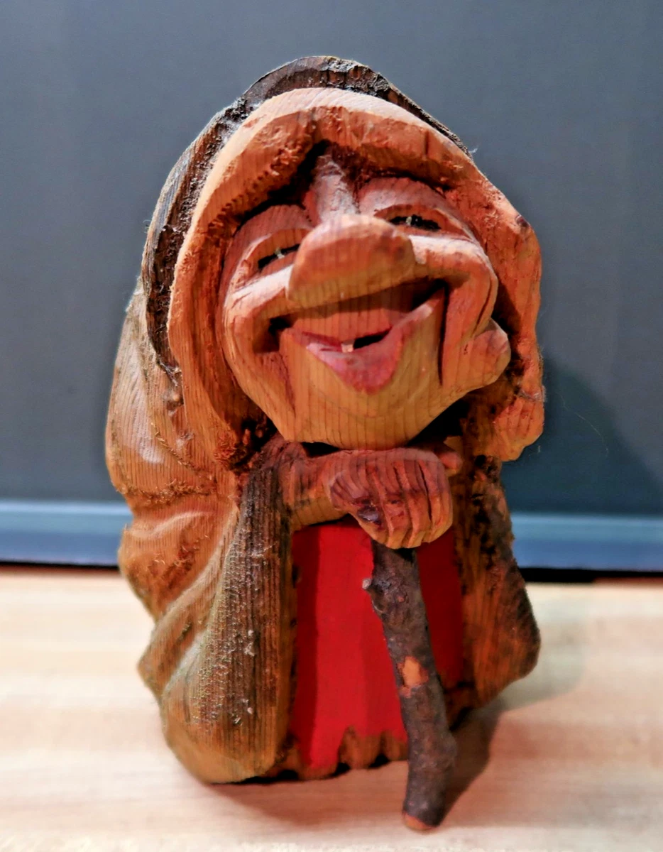 25+ henning troll for sale | Updated Oct 2026