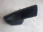 Air intake hose