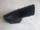 Air intake hose