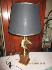 Lampadaire danois circa 1960 - Luminaire design et vintage années 60