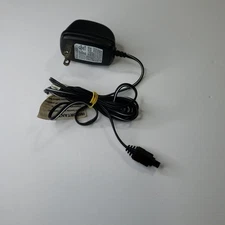 Ktec KA12D090015023U 9V 150mA AC/DC Adapter