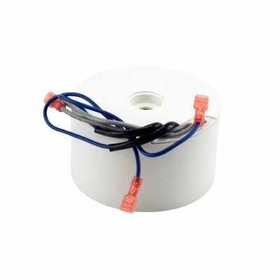 Liftmaster 41C168 Transformer Chamberlain Replacement Garage Door Opener Parts