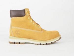 a1jhf timberland