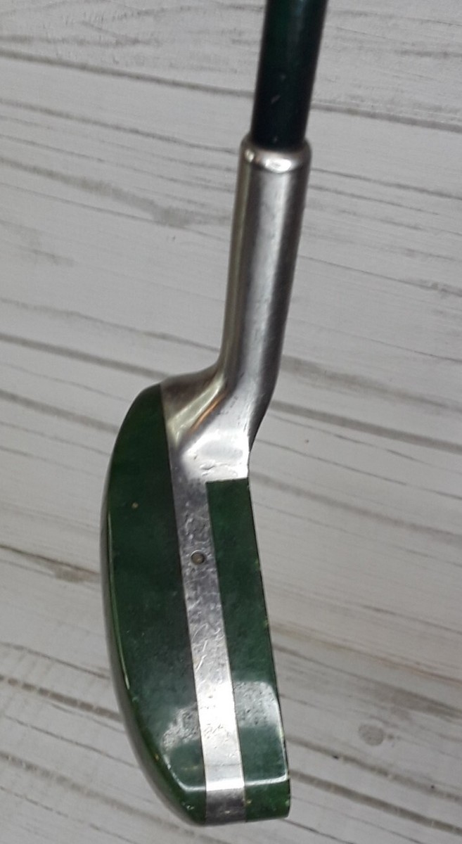 ラウンド用品・アクセサリー Hennis Genuine Jade Golf Right Hand ラウンド用品・アクセサリー Hennis Genuine Jade Golf Right